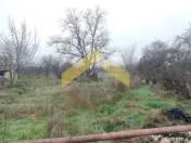 Casa cu teren 1757 mp in Sambateni de 