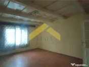 Casa cu teren 1757 mp in Sambateni de 