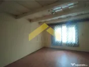 Casa cu teren 1757 mp in Sambateni de 