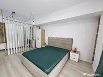 APARTAMENT 1 CAMERA-CONEST EVOLUTION