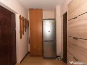 Apartament 2 camere Prundu - decomandat 