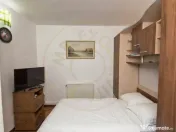 Apartament 2 camere Prundu - decomandat 