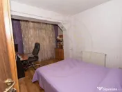 Apartament 2 camere Prundu - decomandat 