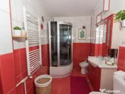 Apartament 2 camere Prundu - decomandat 