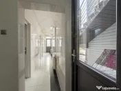 Clădire industrială / comercială – 320 mp utili | Tere 