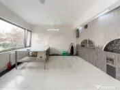 Clădire industrială / comercială – 320 mp utili | Tere 