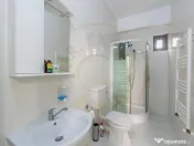 Clădire industrială / comercială – 320 mp utili | Tere 