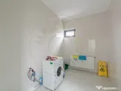 Clădire industrială / comercială – 320 mp utili | Tere 