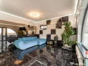 Clădire industrială / comercială – 320 mp utili | Tere 