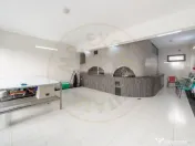 Clădire industrială / comercială – 320 mp utili | Tere 