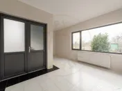 Clădire industrială / comercială – 320 mp utili | Tere 