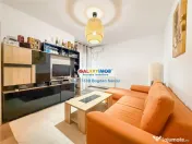 Apartament 2 camere decomandat de Rotar Park 1 COMISION 0% 
