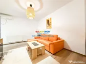 Apartament 2 camere decomandat de Rotar Park 1 COMISION 0% 