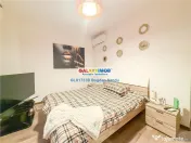 Apartament 2 camere decomandat de Rotar Park 1 COMISION 0% 