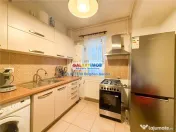 Apartament 2 camere decomandat de Rotar Park 1 COMISION 0% 