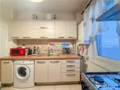 Apartament 2 camere decomandat de Rotar Park 1 COMISION 0% 