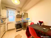 Apartament 2 camere decomandat de Rotar Park 1 COMISION 0% 
