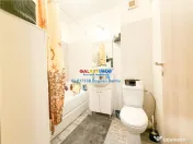 Apartament 2 camere decomandat de Rotar Park 1 COMISION 0% 