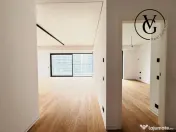 Apartament 2 camere - finisaje premium - terasa spatioasa 