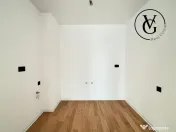 Apartament 2 camere - finisaje premium - terasa spatioasa 