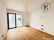 Apartament 2 camere - finisaje premium - terasa spatioasa 