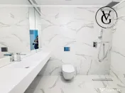 Apartament 2 camere - finisaje premium - terasa spatioasa 