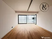 Apartament 2 camere - finisaje premium - terasa spatioasa 