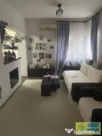 Bratianu, casa 3 camere de vanzare, mobilata, gaze, vanzari Constanta,