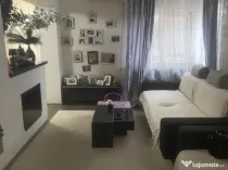 Bratianu, casa 3 camere de vanzare, mobilata, gaze, vanzari Constanta,