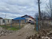 Se oferă spre vânzare / închiriere clădire cu spațiu... 