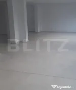 Spatiu comercial premium, 148 mp, open space, zona Centrala