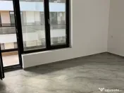 Apartament 3 camere terasă și loc de parcare 