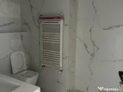 Apartament 3 camere terasă și loc de parcare 