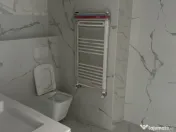 Apartament 3 camere terasă și loc de parcare 