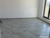 Apartament 3 camere terasă și loc de parcare 