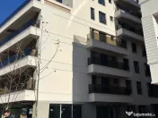 Apartament 3 camere terasă și loc de parcare 