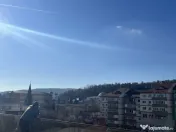 Apartament 3 camere terasă și loc de parcare 