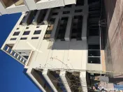 Apartament 3 camere terasă și loc de parcare 