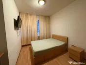 Garsoniera de vanzare zona CET, MOBILATA UTILATA 