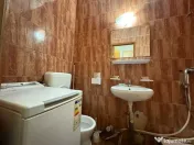 Garsoniera de vanzare zona CET, MOBILATA UTILATA 