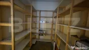 Birou de inchriat, 93 mp, zona Ultracentrala 