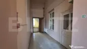 Birou de inchriat, 93 mp, zona Ultracentrala 