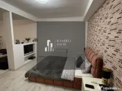 Apartament 2 camere 7 min metrou Aparatorii Patriei/centr... 