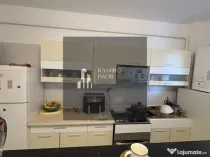 Apartament 2 camere 7 min metrou Aparatorii Patriei/centr...