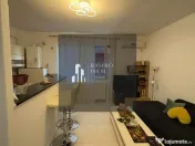 Apartament 2 camere 7 min metrou Aparatorii Patriei/centr... 