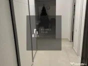 Apartament 2 camere 7 min metrou Aparatorii Patriei/centr... 