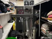 Apartament 2 camere 7 min metrou Aparatorii Patriei/centr... 