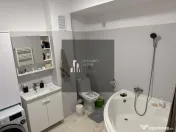 Apartament 2 camere 7 min metrou Aparatorii Patriei/centr... 