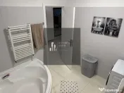 Apartament 2 camere 7 min metrou Aparatorii Patriei/centr... 