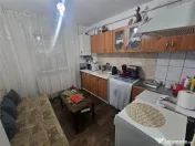 Resita, Garsoniera Mobilata Utilata, Parter, Calea Caransebe 